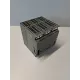 SIEMENS 6ES7318-3EL01-0AB0
