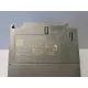 SIEMENS 6ES7318-3EL01-0AB0