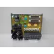 SIEMENS 6ES7650-1AL11-6XX0