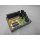 SIEMENS 6ES7650-1AL11-6XX0