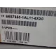 SIEMENS 6ES7650-1AL11-6XX0