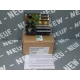 SIEMENS 6ES7650-1AL11-6XX0