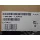 SIEMENS 6ES7650-1AL11-6XX0