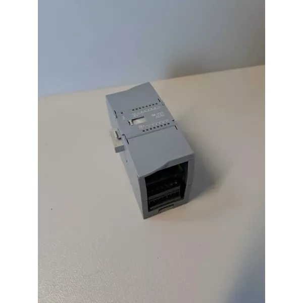 SIEMENS 6ES72231BH320XB0