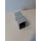 SIEMENS 6ES72231BH320XB0