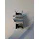 SIEMENS 6ES72231BH320XB0