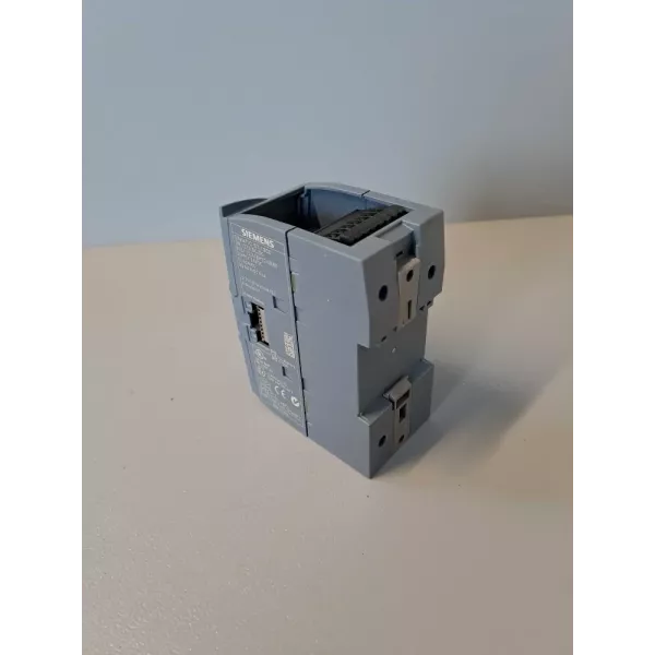 SIEMENS 6ES72231BH320XB0