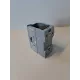 SIEMENS 6ES72231BH320XB0