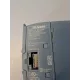 SIEMENS 6ES72231BH320XB0