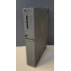 SIEMENS 6ES7414-3XM05-0AB0