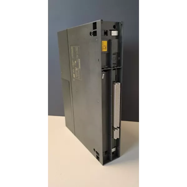 SIEMENS 6ES7414-3XM05-0AB0