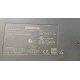 SIEMENS 6ES7414-3XM05-0AB0
