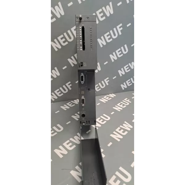 SIEMENS 6ES7414-3XM05-0AB0