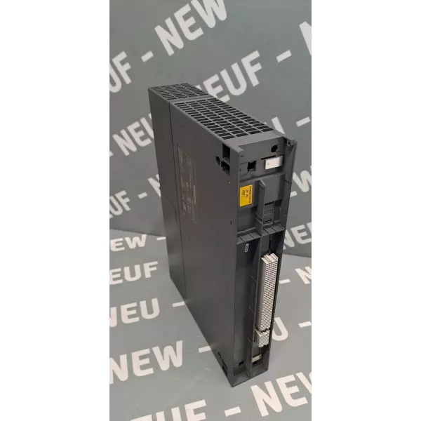 SIEMENS 6ES7414-3XM05-0AB0