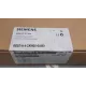 SIEMENS 6ES7414-3XM05-0AB0