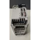 MITSUBISHI  MDS-B-SPJ2-37