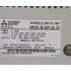 MITSUBISHI  MDS-B-SPJ2-37