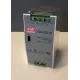MEAN WELL DR-120-12