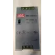 MEAN WELL DR-120-12