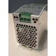 MEAN WELL DR-120-12