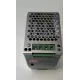 MEAN WELL DR-120-12