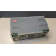 MEAN WELL DRP-480-24