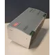 MEAN WELL DRP-480-24
