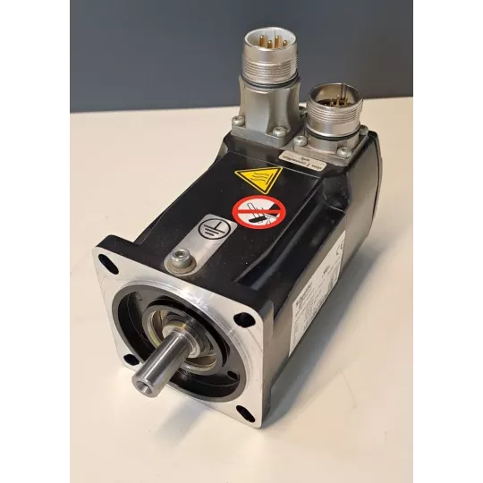 SCHNEIDER  BMH0701T01A1A