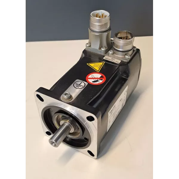 SCHNEIDER  BMH0701T01A1A