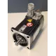 SCHNEIDER  BMH0701T01A1A