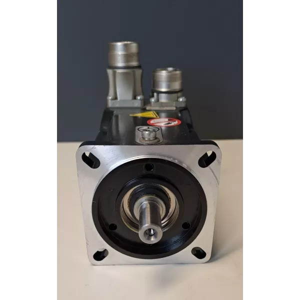 SCHNEIDER  BMH0701T01A1A