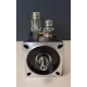 SCHNEIDER  BMH0701T01A1A
