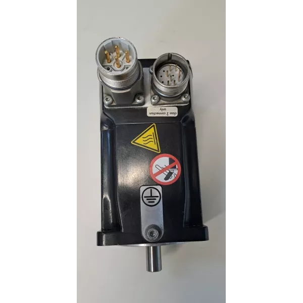 SCHNEIDER  BMH0701T01A1A