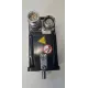 SCHNEIDER  BMH0701T01A1A