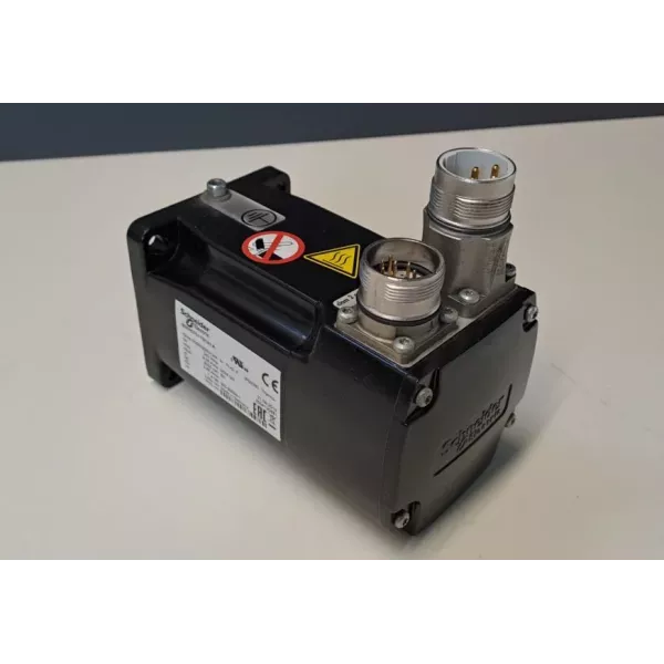 SCHNEIDER  BMH0701T01A1A