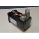 SCHNEIDER  BMH0701T01A1A
