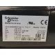 SCHNEIDER  BMH0701T01A1A
