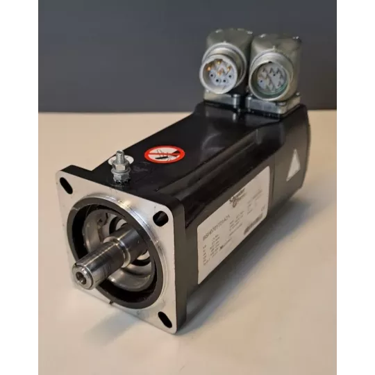 SCHNEIDER  BSH0701T01A2A