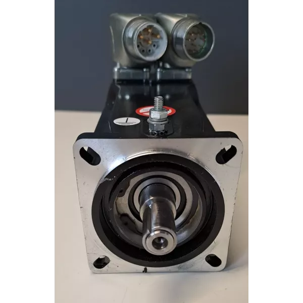 SCHNEIDER  BSH0701T01A2A