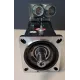 SCHNEIDER  BSH0701T01A2A