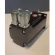 SCHNEIDER  BSH0701T01A2A