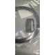 SICK  LL3-TV05