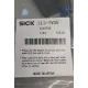 SICK  LL3-TV05