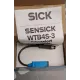SICK  WTB4S-3P3132