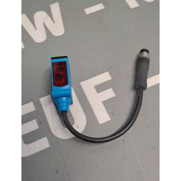 SICK  WTB4S-3P3132
