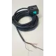 OMRON  ZX1-LD100A81