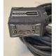 OMRON  ZX1-LD100A81