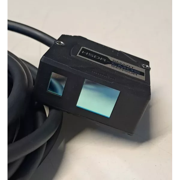 OMRON  ZX1-LD100A81