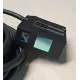 OMRON  ZX1-LD100A81