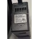OMRON  ZX1-LD100A81